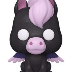 **Pre-Order** Funko Pop Disney Fantasia 80th Anniversary Baby Pegasus