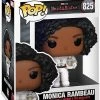 Funko Pop WandaVision Monica Rambeau