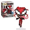 Funko Pop Marvel Carnage Carla Unger (PIAB Exclusive)