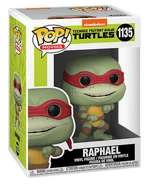 All Other Pop Movies Funko Pop Movies Teenage Mutant Ninja Turtles 2 Secret Of The Ooze Raphael 3 All Other Pop Movies Funko Pop Movies Teenage Mutant Ninja Turtles 2 Secret Of The Ooze Raphael