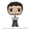 Funko Pop TV The Office Ryan Howard (Walmart Exclusive) Not Valid For Free Shipping Walmart Exclusives 2 Funko Pop TV The Office Ryan Howard (Walmart Exclusive) Not Valid For Free Shipping Walmart Exclusives