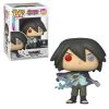 Funko Pop Animation Boruto - Sasuke (Chalice Exclusive) Chalice Exclusives 2 Funko Pop Animation Boruto - Sasuke (Chalice Exclusive) Chalice Exclusives
