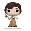 All Other Pop Movies Funko Pop Movies The Mummy Evelyn Carnahan