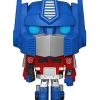 Funko Pop Transformers Optimus Prime