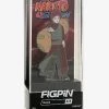 FiGPin Naruto Shippuden Gaara (#313)