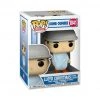 Funko Pop Movies Dumb & Dumber Lloyd Getting Haircut