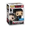 Funko Pop TV! The Boys Billy Butcher Bloody ( Walmart Exclusive) Walmart Exclusives