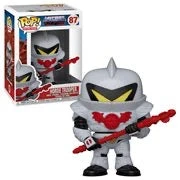 Funko Pop Masters Of The Universe Horde Trooper