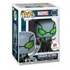 Walgreens Exclusives Funko Pop Marvel Superior Octopus (Walgreens Exclusive)