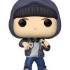 Funko Pop Movies 8 Mile B-Rabbit 1 Funko Pop Movies 8 Mile B-Rabbit