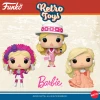 **Pre-Order** Funko Pop Retro Toys Bundle Of 11 (Free Shipping) 1 **Pre-Order** Funko Pop Retro Toys Bundle Of 11 (Free Shipping)
