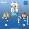 Funko Soda Funko Pop Vinyl Soda Pan Am Stewardness With Chance At The Chase 1 Funko Soda Funko Pop Vinyl Soda Pan Am Stewardness With Chance At The Chase