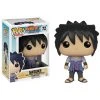 Funko Pop Animation Naruto Sasuke