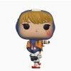 **Pre-Order** Funko Pop Games Apex Legends - Wattson