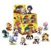 **Pre-Order** Funko Pop Animation Mystery Minis My Hero Academia - Sealed Case Of 12 (Not Valid For Free Shipping) 2 **Pre-Order** Funko Pop Animation Mystery Minis My Hero Academia - Sealed Case Of 12 (Not Valid For Free Shipping)