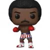 Funko Pop Movies Rocky- Apollo Creed All Other Pop Movies