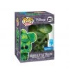 Funko Pop Disney Brave Little Tailor Artist Series (Walmart Exclusive)