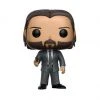 FUNKO AUCTION BOXES JOHN WICK (MJ)