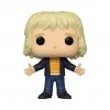 Funko Pop Movies Dumb & Dumber Casual Harry