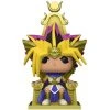 Funko Pop Deluxe Animation Yu-Gi-Oh Atem Pharaoh Yugi (Metallic) Not Valid For Free Shipping 1 Funko Pop Deluxe Animation Yu-Gi-Oh Atem Pharaoh Yugi (Metallic) Not Valid For Free Shipping