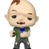 Walmart Exclusives Funko Pop Movies The Goonies Sloth With Ice Cream (Walmart Exclusive) 1 Walmart Exclusives Funko Pop Movies The Goonies Sloth With Ice Cream (Walmart Exclusive)