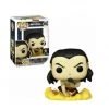 Funko Pop Animation - Fire Lord Ozai (Chalice Exclusive) Chalice Exclusives 1 Funko Pop Animation - Fire Lord Ozai (Chalice Exclusive) Chalice Exclusives