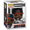 Funko Pop NFL Chicago Bears Khalil Mack
