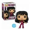 Funko Pop Rocks Selena (Burgundy Outfit) Glitter Other Rock Icons 1 Funko Pop Rocks Selena (Burgundy Outfit) Glitter Other Rock Icons