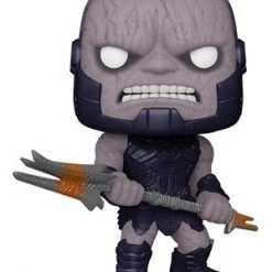 Funko Pop Movies Justice League Darkseid