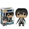 Funko Pop Animation Sword Art Online Kirito 1 Funko Pop Animation Sword Art Online Kirito