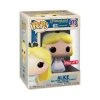 Funko Pop Disney 65th Anniversary Alice (Target Exclusive) 2 Funko Pop Disney 65th Anniversary Alice (Target Exclusive)