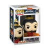 **Pre-Order** Funko Pop Animation Avatar Ozai