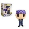 Funko Pop TV! The Office Prison Mike (Hot Topic Exclusive) 2 Funko Pop TV! The Office Prison Mike (Hot Topic Exclusive)