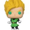 Funko Pop Animation Dragon Ball Z SS Gohan Wave 8