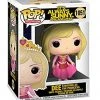Funko Pop TV It's Always Sunny In Philadelphia Princess Dee 2 Funko Pop TV It's Always Sunny In Philadelphia Princess Dee