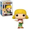 Funko Pop Animation Inspector Gadget Penny 1 Funko Pop Animation Inspector Gadget Penny