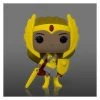Funko Pop Animation Masters Of The Universe Classic She-Ra (Specialty Series GITD) 2 Funko Pop Animation Masters Of The Universe Classic She-Ra (Specialty Series GITD)