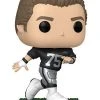 **Pre-Order** Funko Pop NFL Legends Howie Long (Raiders) NFL Pops