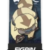 FiGPiN Avatar The Last Airbender Appa #617