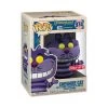 Funko Pop Disney 65th Anniversary Alice In Wonnderland Cheshire Cat (Target Exclusive) Target Exclusives