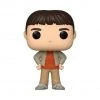 Funko Pop Movies Dumb & Dumber Casual Lloyd