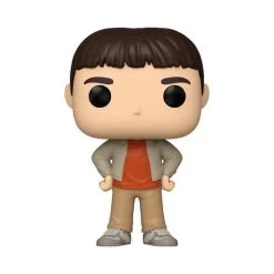 Funko Pop Movies Dumb & Dumber Casual Lloyd