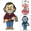 Funko Pop Vinyl Soda The Shining Jack Torrance With Chance At Chase (Wave 10)