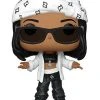 Funko Pop Rocks Aaliyah Other Rock Icons