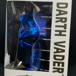 Funko Pop Star Wars - Darth Vader (Star Wars Celebration 2019) The Badgers Den