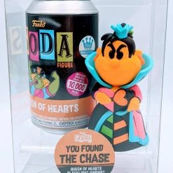 FUNKO Badger Collectibles .50mm UV & Scratch Resistant Soft Protector Protectors