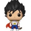 Funko Pop Animation Dragon Ball Z Child Vegeta Wave 8 2 Funko Pop Animation Dragon Ball Z Child Vegeta Wave 8