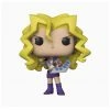 Yu-Gi-Oh! **Pre-Order** Funko Pop Animation Yu-Gi-Oh Mai Valentine