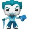 Funko Pop D.C. Holiday Jack Frost Joker (Target Exclusive) Target Exclusives