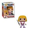 Funko Pop Television Masters Of The Universe Prince Adam